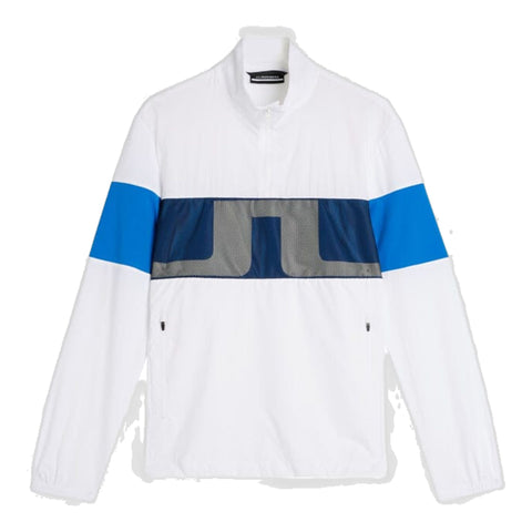 Dale Light Jacket Jacke Damen