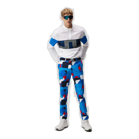 Dale Light Jacket Jacke Damen