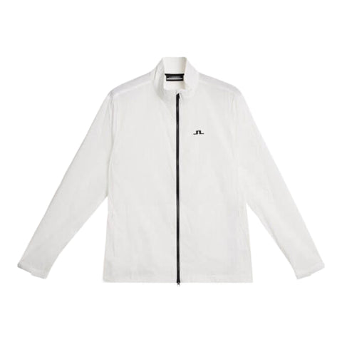 Ash Light Packable Jacke Herren