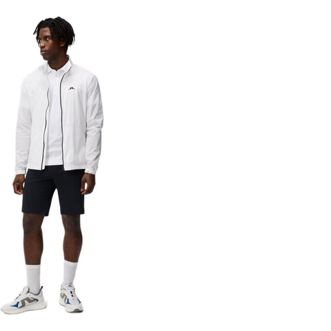 Ash Light Packable Jacke Herren
