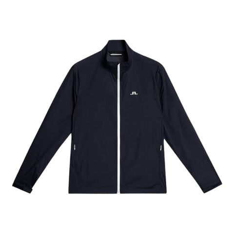 Ash Light Packable Jacke Herren