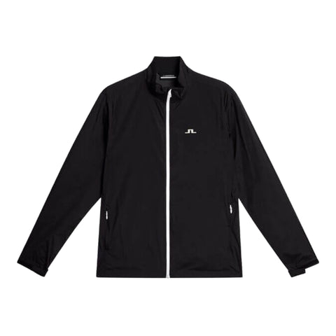 Ash Light Packable Jacke Herren
