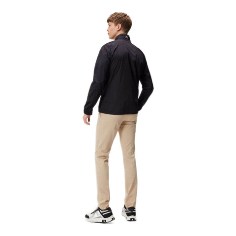 Ash Light Packable Jacke Herren