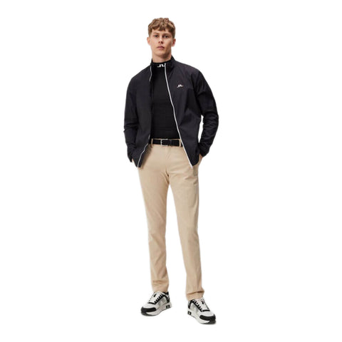 Ash Light Packable Jacke Herren