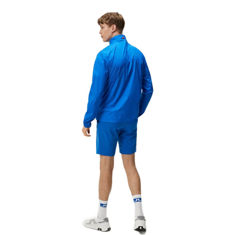Ash Light Packable Jacke Herren