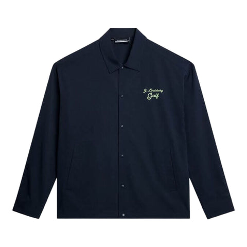 Dex Overshirt Herren
