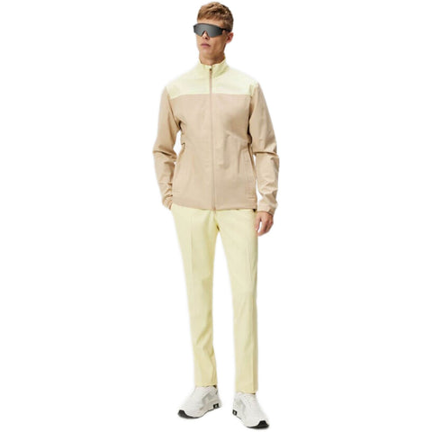 Bridge Rain Jacket Herren