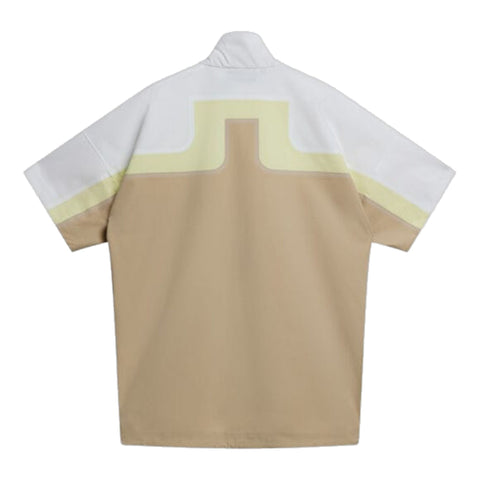 Bridge Rain Shirt Herren