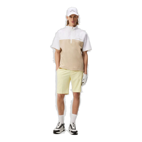 Bridge Rain Shirt Herren