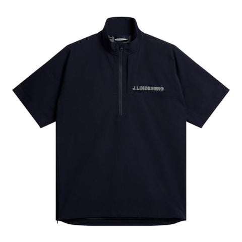 Bridge Rain Shirt Herren