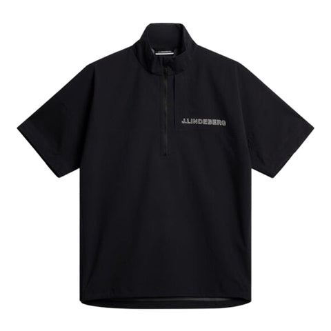 Bridge Rain Shirt Herren