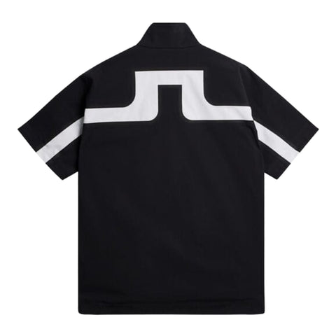 Bridge Rain Shirt Herren