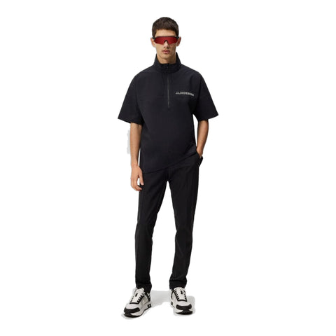 Bridge Rain Shirt Herren