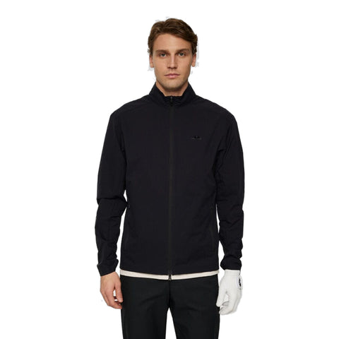 Zane Motion Pro Jacke Herren