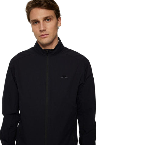 Zane Motion Pro Jacke Herren