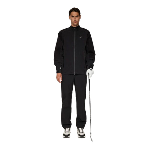 Mateo Jacke Herren
