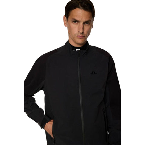 Mateo Jacke Herren