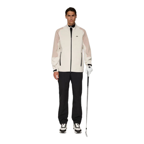 Mateo Jacke Herren