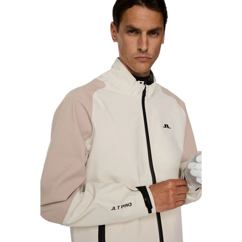 Mateo Jacke Herren