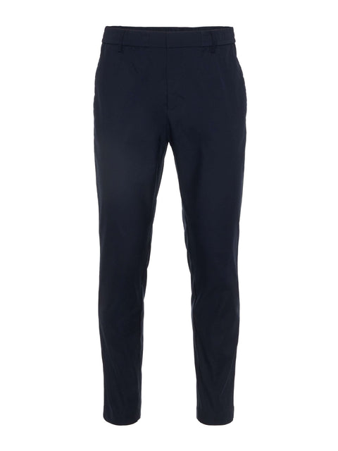 Luca Pant-Schoeller 3xDry Hose Herren