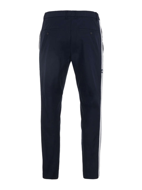 Luca Pant-Schoeller 3xDry Hose Herren