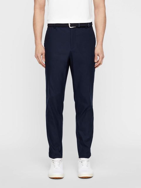 Luca Pant-Schoeller 3xDry Hose Herren