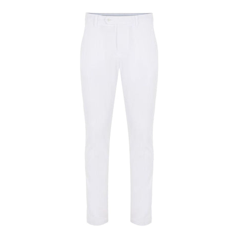 Vent Pant-High Vent Golfhose Herren