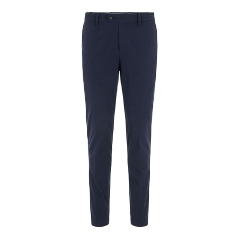 Vent Pant Golfhose Herren