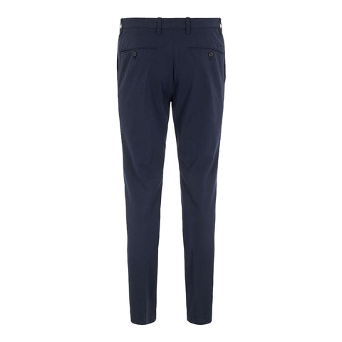 Vent Pant Golfhose Herren