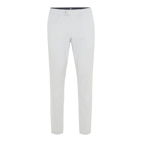 Vent Pant Golfhose Herren