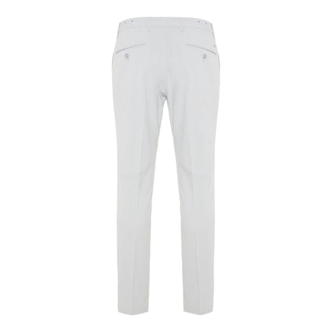 Vent Pant Golfhose Herren