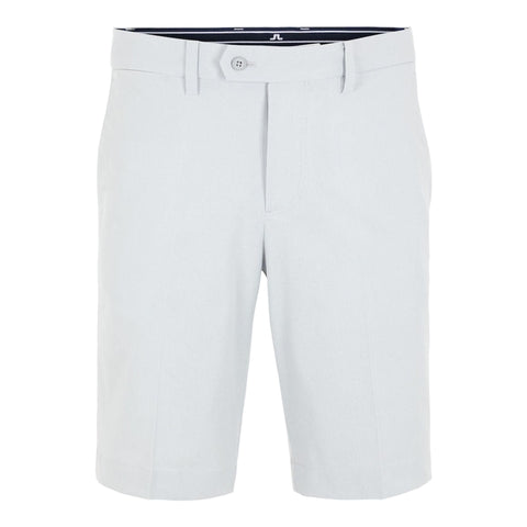Vent Tight Shorts Herren