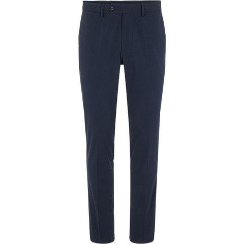Vent Golfhose Herren