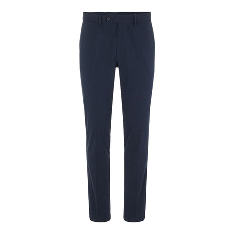 Vent Golfhose Herren