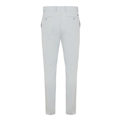Vent Golfhose Herren