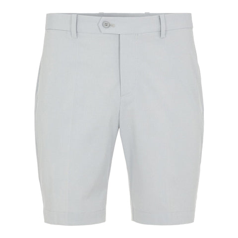 Vent Tight Golfshorts Herren