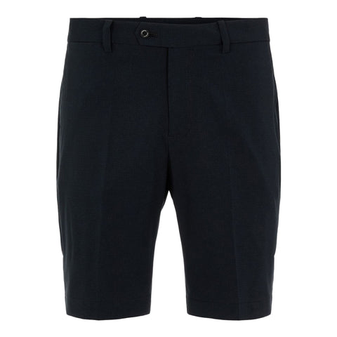 Vent Tight Golfshorts Herren
