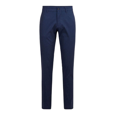 Tim Golfhose Herren