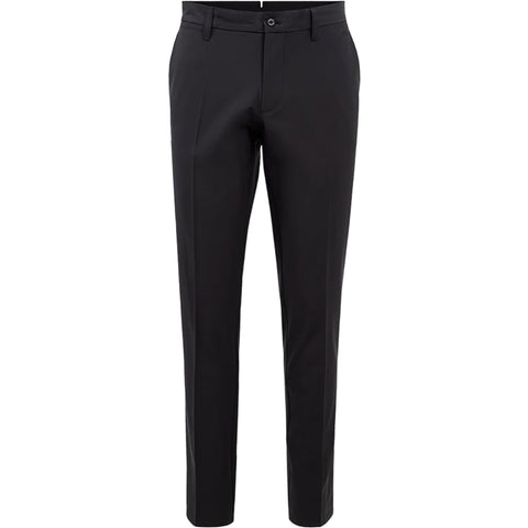 Ellott Golf Pant Herren