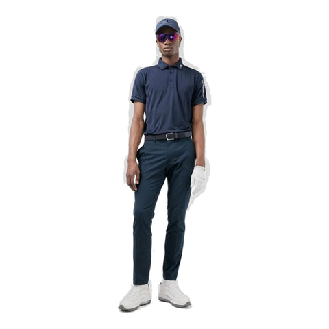 Vent Golf Pant Herren