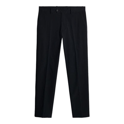 Vent Golf Pant Herren