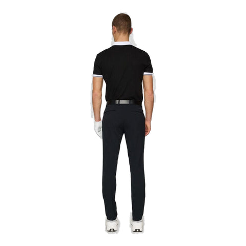 Vent Golf Pant Herren