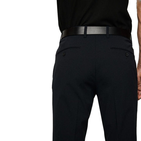 Vent Golf Pant Herren