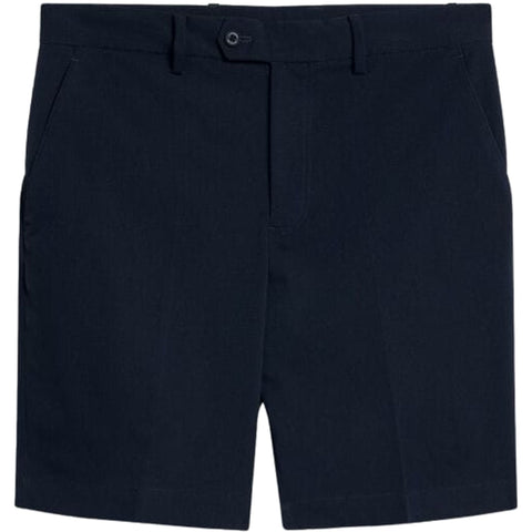 Vent Tight Golf Shorts Herren