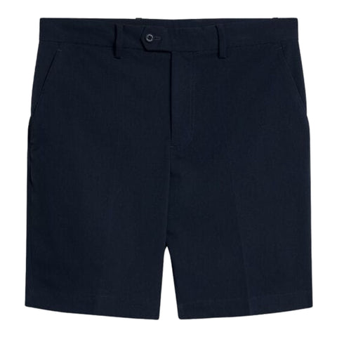 Vent Tight Golf Shorts Herren