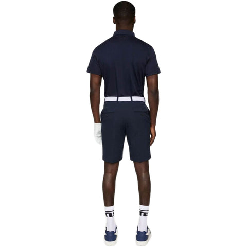 Vent Tight Golf Shorts Herren