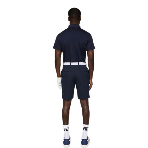 Vent Tight Golf Shorts Herren