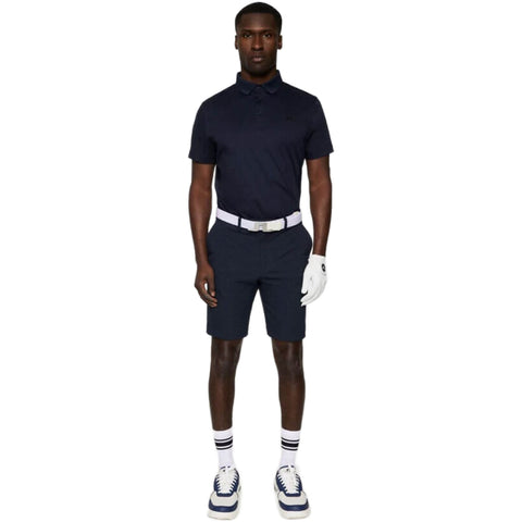 Vent Tight Golf Shorts Herren