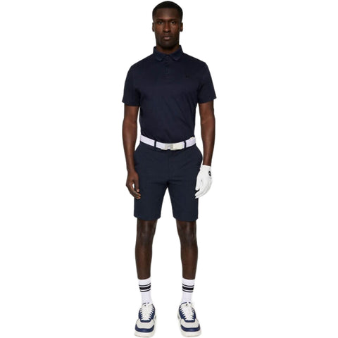 Vent Tight Golf Shorts Herren
