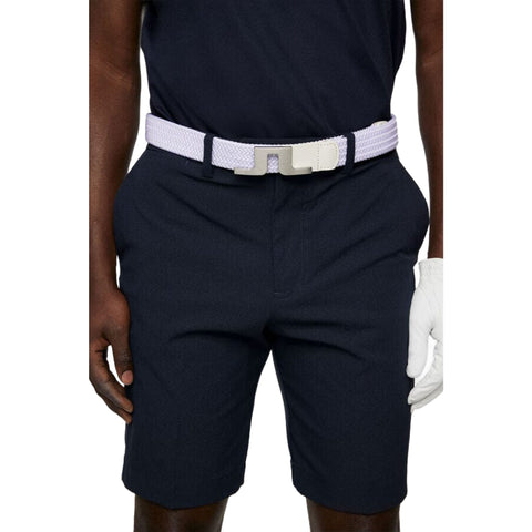Vent Tight Golf Shorts Herren
